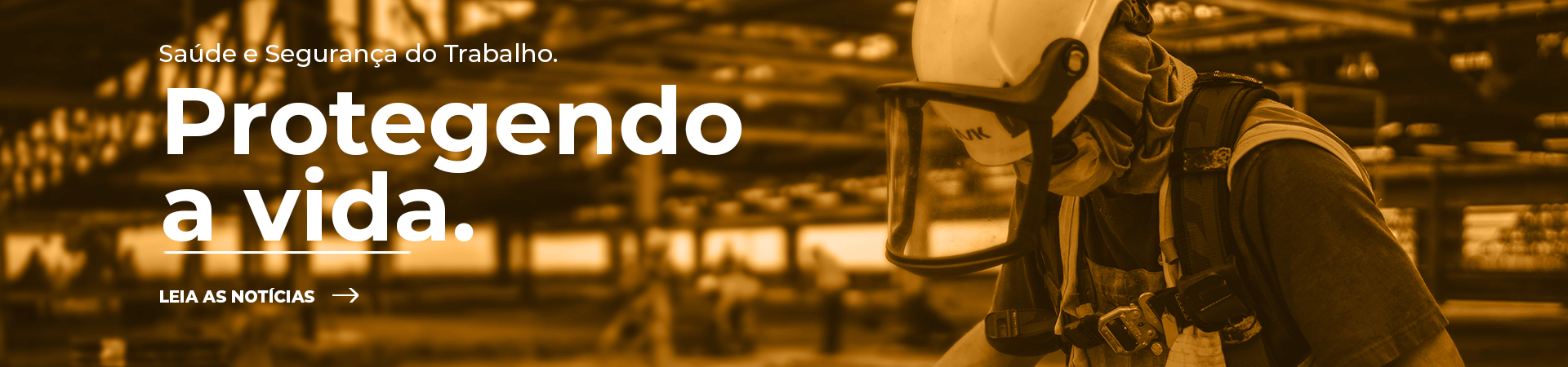 seguranca-trabalho (1)