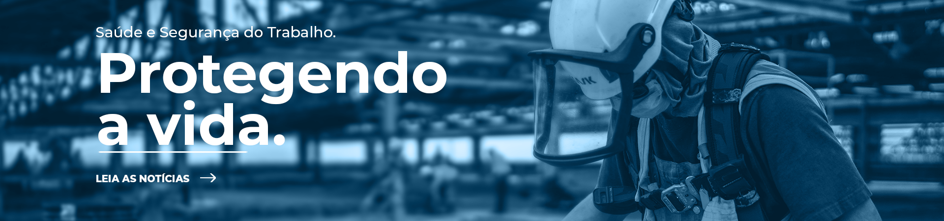 seguranca-trabalho-azul-alt